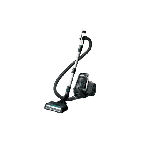 Dulkių siurblys Bissell SmartClean Pet 2228N, BS2228N