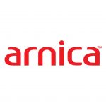 Arnica-01