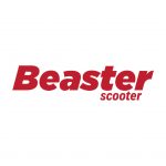 Beaster-01
