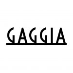 Gaggia-01
