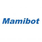 MAmibot-01