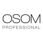 OSOM-01