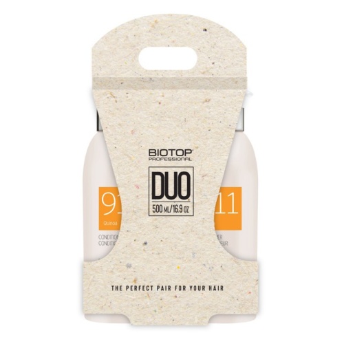 plauku-prieziuros-priemoniu-rinkinys-biotop-professional-911-quinoa-duo-kit-bio83568-rinkini-sudaro-plauku-sampunas-500-ml-ir-plauku-kondicionierius-500-ml