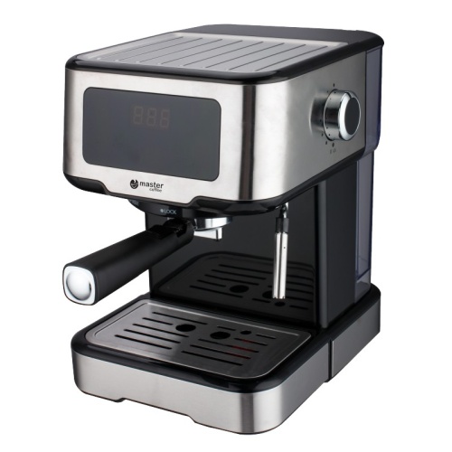 rankinis-kavos-aparatas-master-coffee-mc5403-1100-w