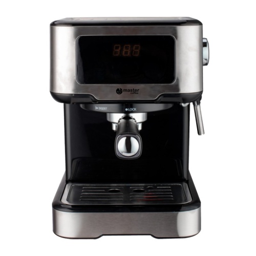 Rankinis kavos aparatas Master Coffee MC5403, 1100 W