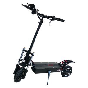 elektrinis-paspirtukas-beaster-scooter-1