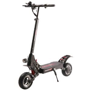elektrinis-paspirtukas-beaster-scooter-bs15pro-1200-w-48-v-18-ah