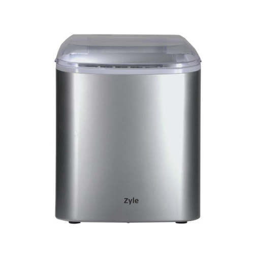 Ledukų gaminimo aparatas Zyle ZY1203IM, vandens talpykla 2,1 l