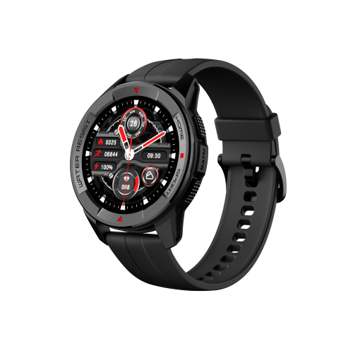 Išmanusis laikrodis MiBro X1 Smartwatch