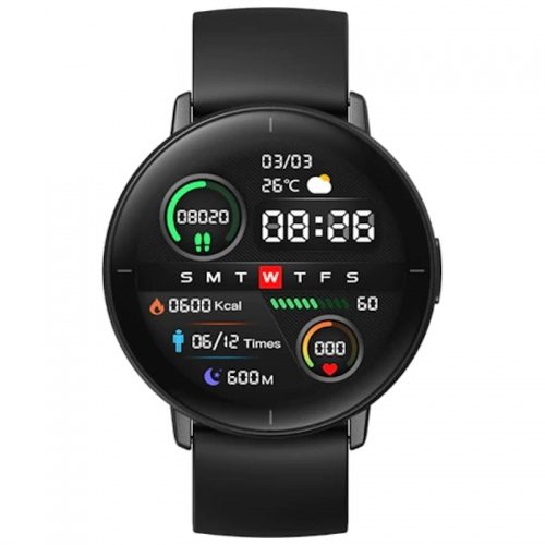 Išmanusis laikrodis MiBro Lite Smartwatch