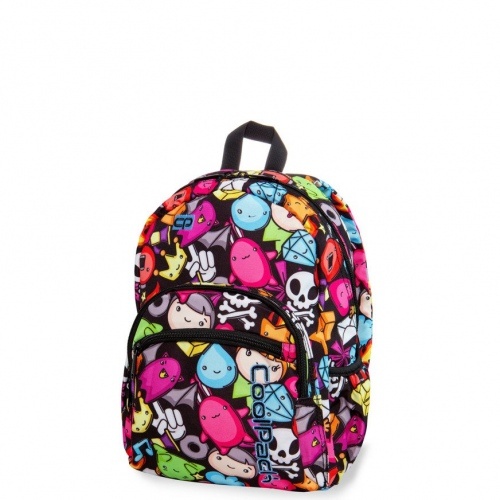 eng_pl_childrens_backpack_coolpack_mini_doodle_28716cp_no_b27040_19289_4