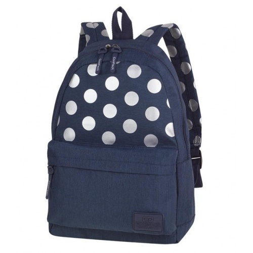 eng_pm_urban_backpack_coolpack_street_silver_dots_blue_84496cp_nr_a572_5311_4