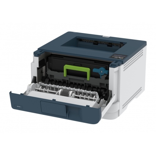Lazerinis spausdintuvas Xerox B310V, A4, Mono, 40 ppm, USB, LAN, Wifi,