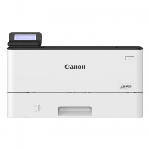 Canon I-SENSYS LBP223DW (3516C008)  Lazerinis, juodai-baltas, A4, spausdintuvas