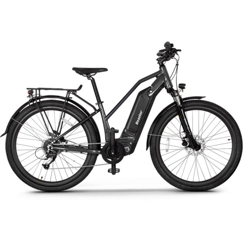 elektrinis-dviratis-beaster-bs36b-250-w-36-v-13-ah-juodos-spalvos