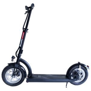 elektrinis-paspirtukas-beaster-scooter-voyager-mini-500-w-48-v-11-ah