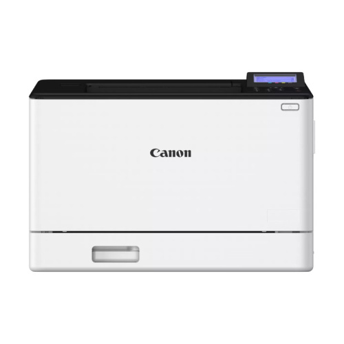Spausdintuvas Canon i-SENSYS LBP673Cdw A4 Colour Singlefunction Laser 33ppm Duplex WiFi Fax