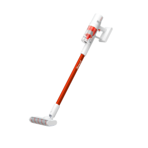 Xiaomi Trouver Power 11 Cordless Vacuum Cleaner, belaidis dulkių siurblys