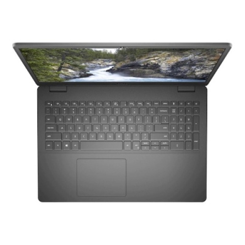 Nešiojamasis kompiuteris DELL Vostro 3500/Core i3-1115G4/8 GB/256 GB SSD/15,6 colio FHD/