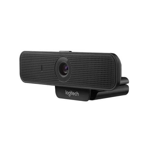 Internetinė kamera Logitech C925e (960-001076)
