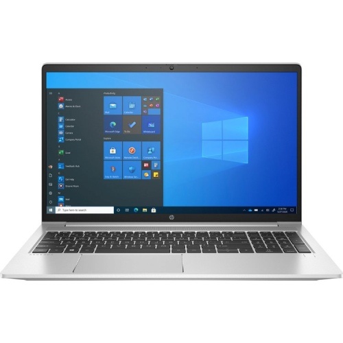 Nešiojamas kompiuteris HP ProBook 450 G8 - 15.6 colių FHD (1920x1080) Matt | Intel Core i5-1135 | 8G