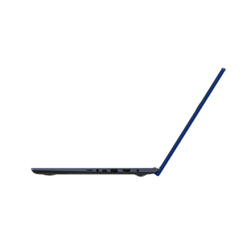 Asus Vivobook 15 X513EA-BQ2926W Cobalt Blue, 15.6inch, IPS, FHD, 1920 x 1080, Anti-glare, Intel Core