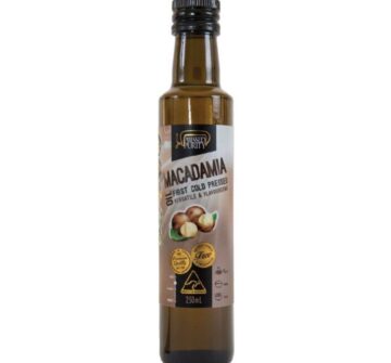 makadamiju-aliejus-proteco-macadamia-oil-proima250-250-bml