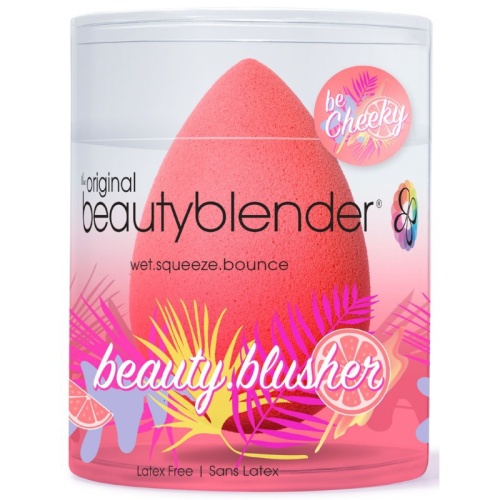 Makiažo kempinėlė BeautyBlender Blusher Cheeky BB21052/25210
