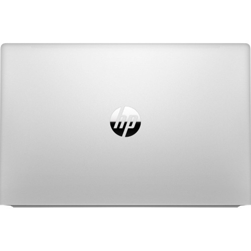 Nešiojamas kompiuteris HP ProBook 450 G8 - 15.6 colių FHD (1920x1080) Matt | Intel Core i5-1135 | 8G