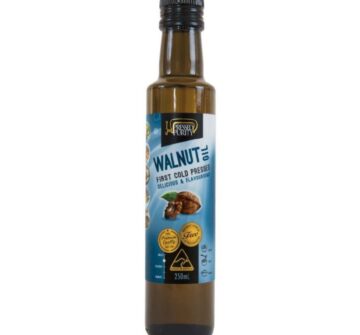 qqqqqqqgraikiniu-riesutu-aliejus-proteco-walnut-oil-oiwa250-250-ml