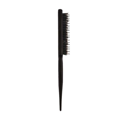 Šepetys plaukų vėlimui Osom Professional Hair Brush OSOMPP66