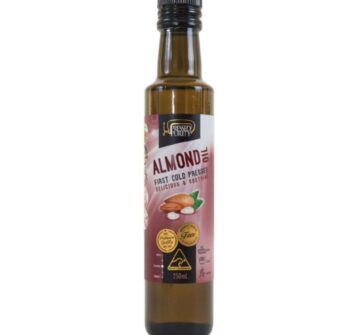 saaaaaaamigdolu-aliejus-proteco-almond-oil-sweet-oial250-250-ml