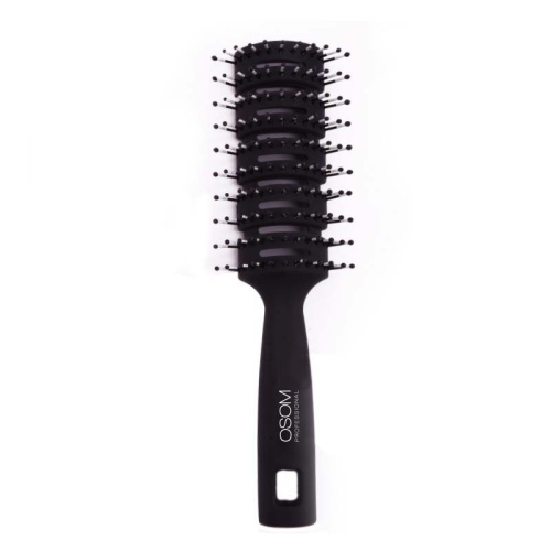 Šepetys plaukams Osom Professional Hair Brush OSOMPP53