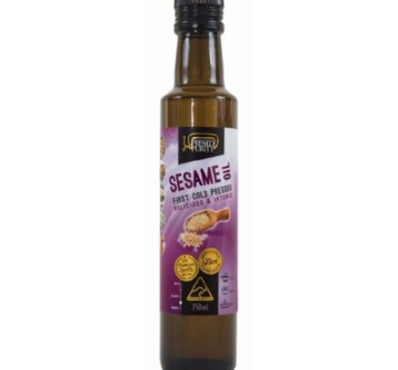sezamu-aliejus-proteco-sesame-oil-oise250-250-ml