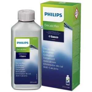 kavos-aparatu-nukalkinimo-priemone-philips-saeco-decalcifier-250-ml