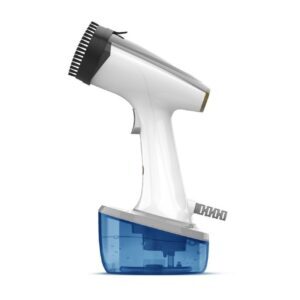 prietaisas-lyginantis-karstais-garais-solac-pc1503