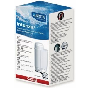 vandens-filtras-gaggia-brita-intenza-996530010484