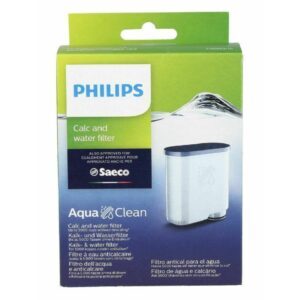 vandens-filtras-philips-aquaclean-ca6903-10