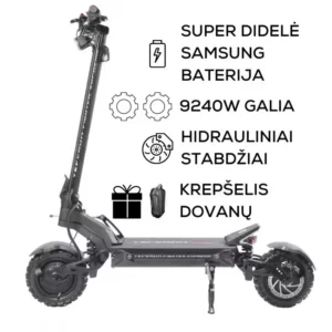 teverun-fighter-supreme-336ah-samsung-electric-scooter