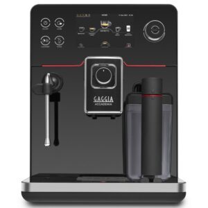 visiskai-automatinis-kavos-aparatas-gaggia-academia-glass-ri9781-01